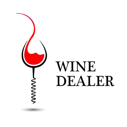 Wine Dealer